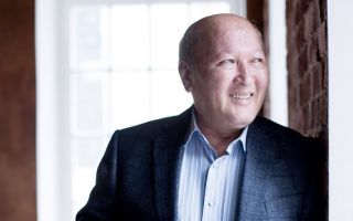 Комплекс упражнений для суставов по методике Норбекова