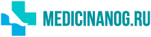 Medicinanog.ru